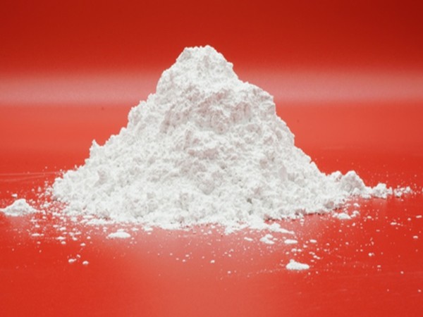 白刚玉微粉磨料