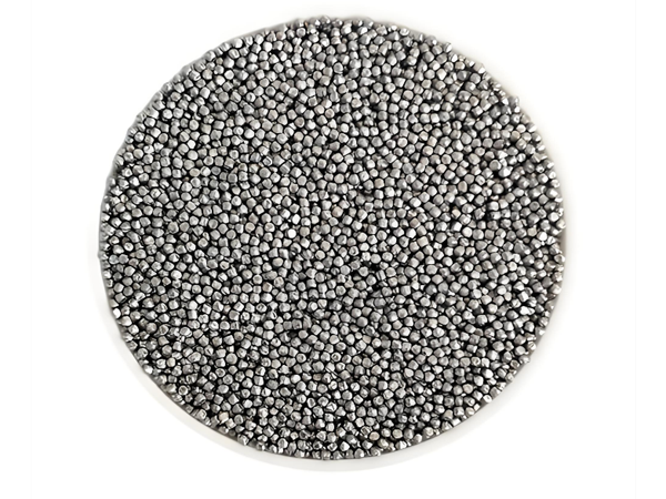 626cdb58e121b35a61a030a4b691ef9b.png